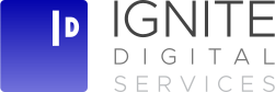 Ignite